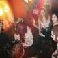 090328_-_R_Bar_Maidstone_Sat_28th_Mar_2009_-_213