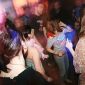 090328_-_R_Bar_Maidstone_Sat_28th_Mar_2009_-_214