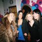 090328_-_R_Bar_Maidstone_Sat_28th_Mar_2009_-_216