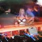 090328_-_R_Bar_Maidstone_Sat_28th_Mar_2009_-_217