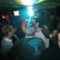 090328_-_R_Bar_Maidstone_Sat_28th_Mar_2009_-_222