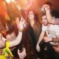 090328_-_R_Bar_Maidstone_Sat_28th_Mar_2009_-_223