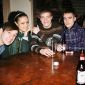 090328_-_R_Bar_Maidstone_Sat_28th_Mar_2009_-_226