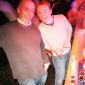 090328_-_R_Bar_Maidstone_Sat_28th_Mar_2009_-_234