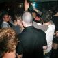 090328_-_R_Bar_Maidstone_Sat_28th_Mar_2009_-_240