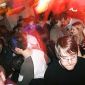 090328_-_R_Bar_Maidstone_Sat_28th_Mar_2009_-_241