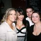 090328_-_R_Bar_Maidstone_Sat_28th_Mar_2009_-_243