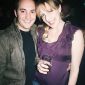 090328_-_R_Bar_Maidstone_Sat_28th_Mar_2009_-_259