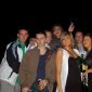 090725_-_Baysic_Sessions_Beach_Party_Sat_25th_Jul_2009_113