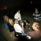090725_-_Baysic_Sessions_Beach_Party_Sat_25th_Jul_2009_138