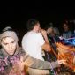 090725_-_Baysic_Sessions_Beach_Party_Sat_25th_Jul_2009_143