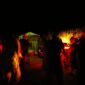 090725_-_Baysic_Sessions_Beach_Party_Sat_25th_Jul_2009_145