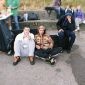 090725_-_Baysic_Sessions_Beach_Party_Sat_25th_Jul_2009_148