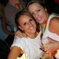 090725_-_Baysic_Sessions_Beach_Party_Sat_25th_Jul_2009_149