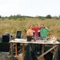 090725_-_Baysic_Sessions_Beach_Party_Sat_25th_Jul_2009_152