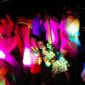 090725_-_Baysic_Sessions_Beach_Party_Sat_25th_Jul_2009_153