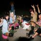 090725_-_Baysic_Sessions_Beach_Party_Sat_25th_Jul_2009_154