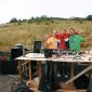090725_-_Baysic_Sessions_Beach_Party_Sat_25th_Jul_2009_156