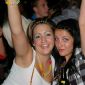 090725_-_Baysic_Sessions_Beach_Party_Sat_25th_Jul_2009_157