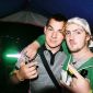 090725_-_Baysic_Sessions_Beach_Party_Sat_25th_Jul_2009_158