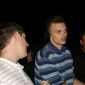 090725_-_Baysic_Sessions_Beach_Party_Sat_25th_Jul_2009_161