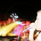 090725_-_Baysic_Sessions_Beach_Party_Sat_25th_Jul_2009_163