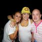 090725_-_Baysic_Sessions_Beach_Party_Sat_25th_Jul_2009_165
