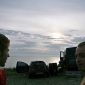 090725_-_Baysic_Sessions_Beach_Party_Sat_25th_Jul_2009_176