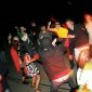 090725_-_Baysic_Sessions_Beach_Party_Sat_25th_Jul_2009_178