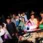 090725_-_Baysic_Sessions_Beach_Party_Sat_25th_Jul_2009_179