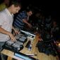090725_-_Baysic_Sessions_Beach_Party_Sat_25th_Jul_2009_189
