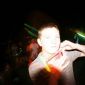 090725_-_Baysic_Sessions_Beach_Party_Sat_25th_Jul_2009_194