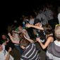 090725_-_Baysic_Sessions_Beach_Party_Sat_25th_Jul_2009_205