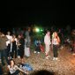 090725_-_Baysic_Sessions_Beach_Party_Sat_25th_Jul_2009_206