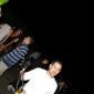 090725_-_Baysic_Sessions_Beach_Party_Sat_25th_Jul_2009_208