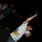 090725_-_Baysic_Sessions_Beach_Party_Sat_25th_Jul_2009_211