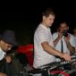 090725_-_Baysic_Sessions_Beach_Party_Sat_25th_Jul_2009_214
