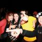 090725_-_Baysic_Sessions_Beach_Party_Sat_25th_Jul_2009_215