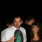 090725_-_Baysic_Sessions_Beach_Party_Sat_25th_Jul_2009_217