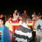 090725_-_Baysic_Sessions_Beach_Party_Sat_25th_Jul_2009_219