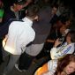 090725_-_Baysic_Sessions_Beach_Party_Sat_25th_Jul_2009_220
