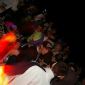 090725_-_Baysic_Sessions_Beach_Party_Sat_25th_Jul_2009_223