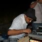 090725_-_Baysic_Sessions_Beach_Party_Sat_25th_Jul_2009_226