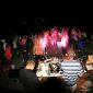 090725_-_Baysic_Sessions_Beach_Party_Sat_25th_Jul_2009_227