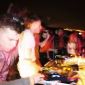 090725_-_Baysic_Sessions_Beach_Party_Sat_25th_Jul_2009_228