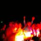 090725_-_Baysic_Sessions_Beach_Party_Sat_25th_Jul_2009_229