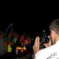 090725_-_Baysic_Sessions_Beach_Party_Sat_25th_Jul_2009_232