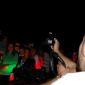 090725_-_Baysic_Sessions_Beach_Party_Sat_25th_Jul_2009_235