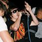 090725_-_Baysic_Sessions_Beach_Party_Sat_25th_Jul_2009_237