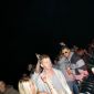 090725_-_Baysic_Sessions_Beach_Party_Sat_25th_Jul_2009_238